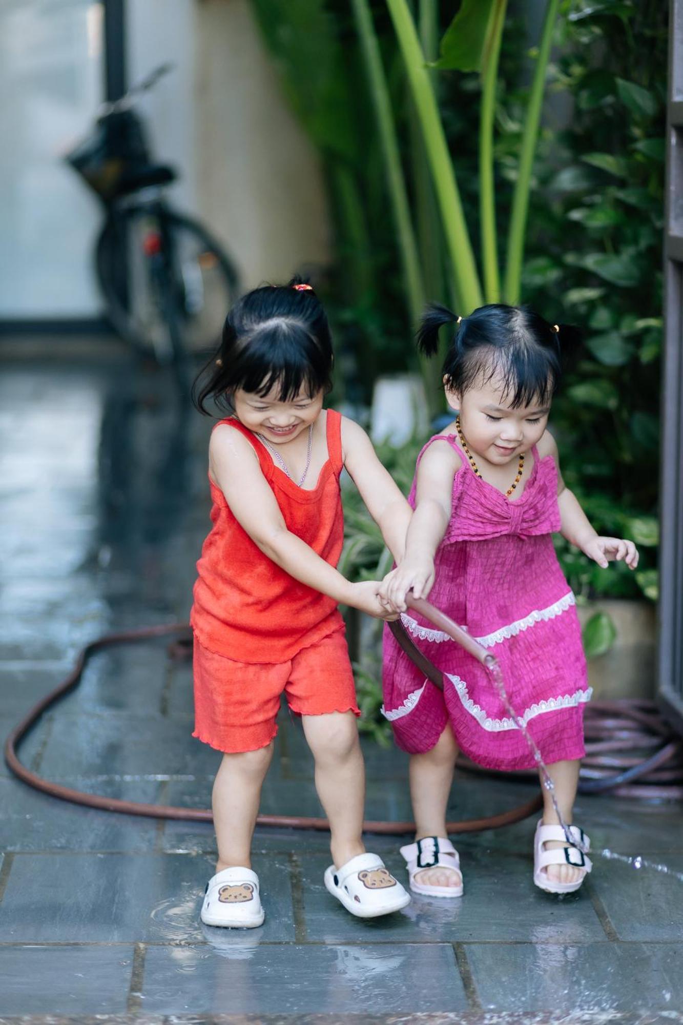 O Zoli Home Ninh Binh Esterno foto